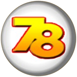 Logo Baru